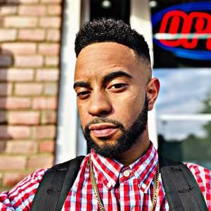 Meet your Posher, Sean